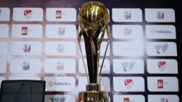 Şok Gelişme: Galatasaray ve Fenerbah&ccedil;e S&uuml;per Kupa Finali İ&ccedil;in Saat Değişikliği!