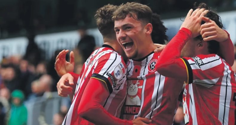 Sola İngiliz anahtarı