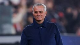 Son 16&rsquo;da Tarihi R&ouml;vanş!