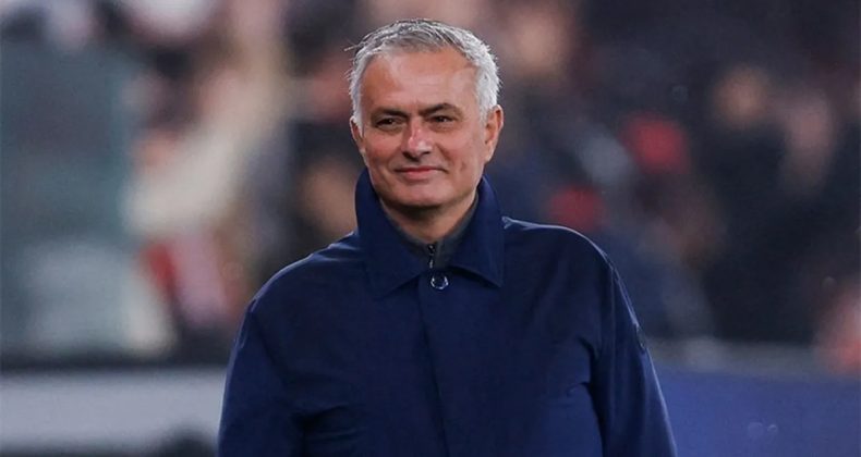 Son 16&rsquo;da Tarihi R&ouml;vanş!