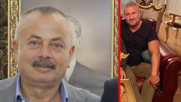 SON DAKİKA: 'Şahinler' operasyonunun kan donduran detaylarına SABAH ulaştı! "Tacizci" kılıfıyla meydan dayağı!