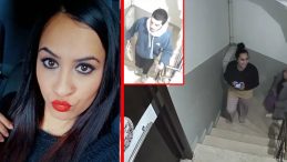 SON DAKİKA: 4 Dakikada Cinayet! Beyoğlu'nda &Uuml;mit İmrağ Bı&ccedil;aklanarak Hayatını Kaybetti!