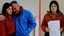 SON DAKİKA: Adana'da Şaşırtıcı Olay! Arkadaşına G&uuml;venip IBAN'ını Paylaştı, Başına Gelmeyen Kalmadı