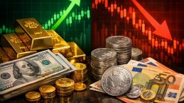 SON DAKİKA! Altın Yine Zirvede! Aralık'ta En &Ccedil;ok Kazandıran Yatırımlar Belli Oldu