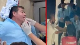 SON DAKİKA: Antalya'da Azerbaycanlı eski federasyon başkanı Araz Musayev katledildi! "Bu infazın sebebini herkes biliyordu"