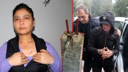 SON DAKİKA: Antalya'da dehşet! Elektrikli d&uuml;zenekle komşusuna kabusu yaşattı! Şok savunma: Her &ccedil;arpanı &ouml;ld&uuml;rmez