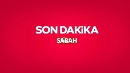 SON DAKİKA | Ataşehir'de Doğalgaz Patlaması!