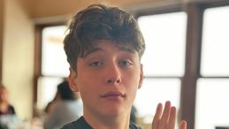 SON DAKİKA | Atlas &Ccedil;ağlayan cinayetinde flaş gelişme! G&ouml;zaltı sayısı 6&rsquo;ya y&uuml;kseldi