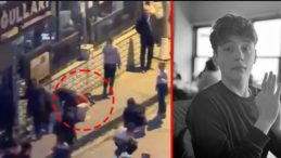 SON DAKİKA: Atlas &Ccedil;ağlayan&rsquo;ın Ailesine Al&ccedil;ak Tehdit! Tutuklama Geliyor: Vicdansızın Akıl Almaz S&ouml;zleri!