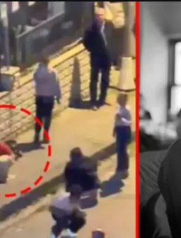 SON DAKİKA: Atlas Çağlayan’ın Ailesine Alçak Tehdit! Tutuklama Geliyor: Vicdansızın Akıl Almaz Sözleri!