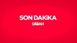 SON DAKİKA: Atlas &Ccedil;ağlayan&rsquo;ın Ailesine Y&ouml;nelik Tehditler: 3 Ş&uuml;pheli Tutuklama Talebiyle Mahkemeye Sevk Edildi