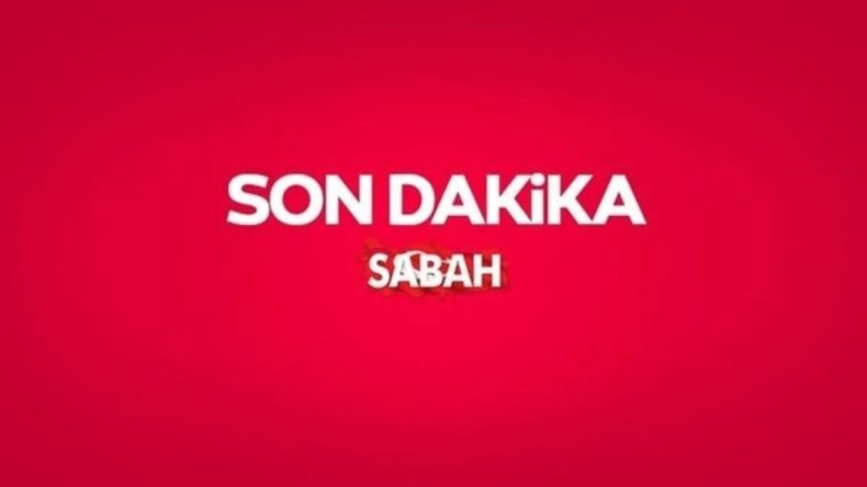 SON DAKİKA: Bakan Fidan, İranlı Yetkili ile Telefon G&ouml;r&uuml;şmesi Yaptı