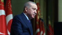 SON DAKİKA | Başkan Erdoğan: Gazze Barış Kurulu'na Hakan Fidan katılacak