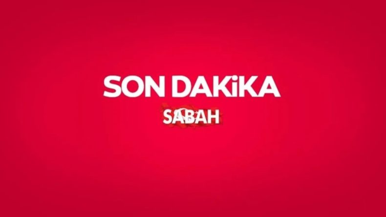 Son Dakika: Başkan Erdoğan'dan 'Maduro' İddialarına Cevap!