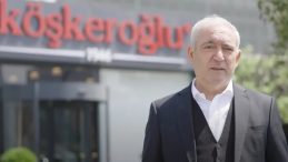 SON DAKİKA | Bayrampaşa Belediyesi'ne R&uuml;şvet Operasyonu! &Uuml;nl&uuml; Baklavacı S&uuml;leyman K&ouml;şkeroğlu Tutuklandı