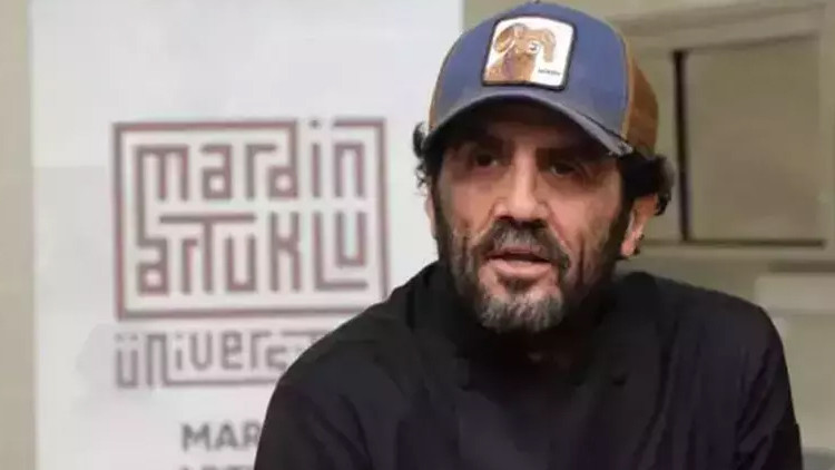 Son dakika… Bedri Usta'ya resen soruşturma başlatıldı