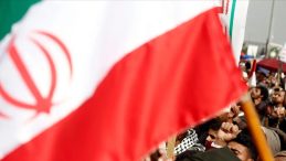 SON DAKİKA | Beyaz Saray'dan İran A&ccedil;ıklaması: 800 İdam Durduruldu