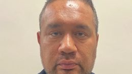 SON DAKİKA: &Ccedil;etin G&ouml;ren&rsquo;e y&ouml;neltilen su&ccedil;lamalar belli oldu: 10 Tonluk kokain i&ccedil;in Honduras&rsquo;ta şirket kurdurdu