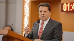 SON DAKİKA | CHP'li Esenyurt Belediye Başkanı Ahmet &Ouml;zer&rsquo;e 6 yıl 3 ay hapis cezası