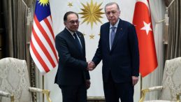 Son dakika… Cumhurbaşkanı Erdoğan'dan &ouml;nemli a&ccedil;ıklamalar