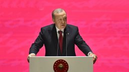 Son Dakika… Cumhurbaşkanı Erdoğan'dan &Ouml;nemli A&ccedil;ıklamalar
