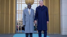 Son dakika… Cumhurbaşkanı Erdoğan'dan &ouml;nemli a&ccedil;ıklamalar