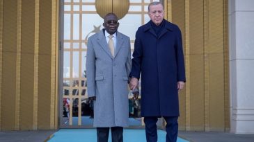 Son dakika… Cumhurbaşkanı Erdoğan'dan &ouml;nemli a&ccedil;ıklamalar