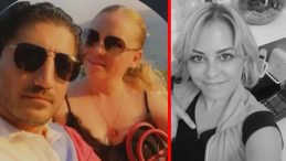 SON DAKİKA: Demet Akarsu cinayetinde şok detay! Katilden kan donduran s&ouml;zler: Kardeşini &ouml;ld&uuml;rd&uuml;m, sıra sizde