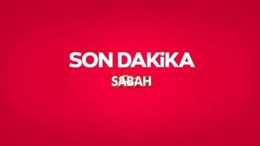 SON DAKİKA | Diyarbakır İl Emniyet M&uuml;d&uuml;rl&uuml;ğ&uuml;'ne Bombalı Saldırı Ger&ccedil;ekleşti!
