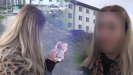 SON DAKİKA: Esenyurt&rsquo;ta estetik faciası: 180 bin TL verip hayatı karardı! "V&uuml;cudum parampar&ccedil;a oldu"