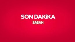 SON DAKİKA | Fed Faiz Kararını Duyurdu!