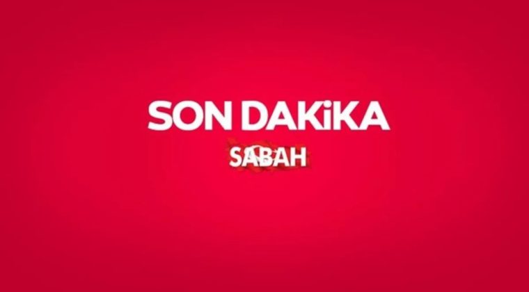 SON DAKİKA | Fed Faiz Kararını Duyurdu!