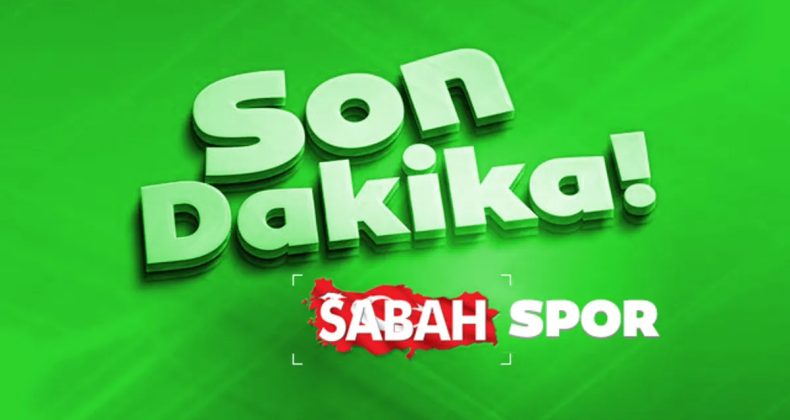 Son Dakika: Fenerbahçe'nin Borç Rakamları Açıklandı!