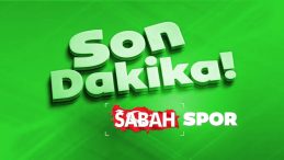 Son Dakika: Fenerbah&ccedil;e'nin Bor&ccedil; Rakamları A&ccedil;ıklandı!