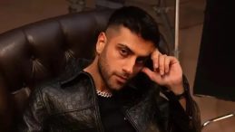 Son Dakika: Fenomenlere Şafak Baskını! &Uuml;nl&uuml; İsimler G&ouml;zaltında: Hasan Can Kaya, Reynmen&hellip;