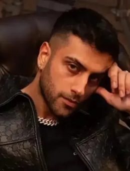 Son Dakika: Fenomenlere Şafak Baskını! &Uuml;nl&uuml; İsimler G&ouml;zaltında: Hasan Can Kaya, Reynmen&hellip;