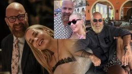 SON DAKİKA | Fuhuş ve Uyuşturucu Su&ccedil;lamasıyla G&ouml;zaltına Alınan Esat Yontun&ccedil; Adliyeye Sevk Edildi