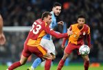 SON DAKİKA | Galatasaray, UEFA Şampiyonlar Ligi&rsquo;nde play-off oynayacak! Manchester City kazandı