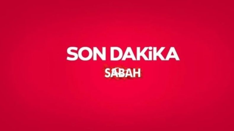 SON DAKİKA: Gaziantep'te Deprem Oluştu