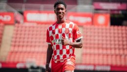 Son dakika haberi: Galatasaray, Yaser Asprilla transferini resmen duyurdu!