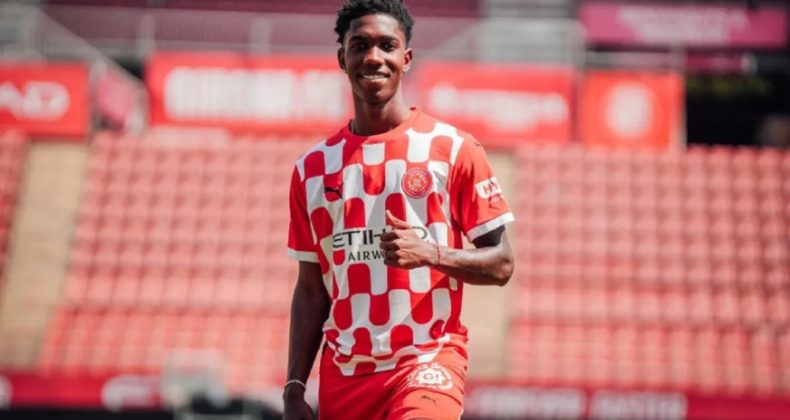 Son dakika haberi: Galatasaray, Yaser Asprilla transferini resmen duyurdu!