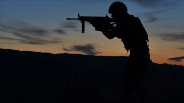 Son Dakika | Halep'teki Kirli Provokasyonun Perde Arkası: MİT İlk Andan Beri Sahada!