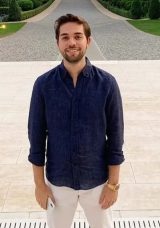 SON DAKİKA | İbrahim Barut&rsquo;taki kokain bulgusu