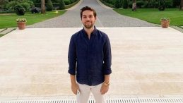 SON DAKİKA | İbrahim Barut&rsquo;taki kokain bulgusu