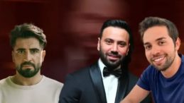 SON DAKİKA | İstanbul'da y&uuml;r&uuml;t&uuml;len uyuşturucu soruşturmasında yeni gelişme! İşte istenen cezalar&hellip;