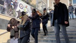 SON DAKİKA: İstanbul&rsquo;da fuhuş &ccedil;etesine dev operasyon! SABAH şok detaylara ulaştı: 52 farklı paravan ajans kurup&hellip;