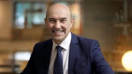 SON DAKİKA: İzmir Cumhuriyet Başsavcılığı&rsquo;ndan Tun&ccedil; Soyer ve Heval Savaş Kaya&rsquo;nın tahliyesine itiraz