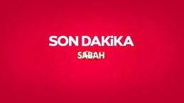 SON DAKİKA | İzmir İHD Eş Başkanı Ali Aydın Hayatını Kaybetti!