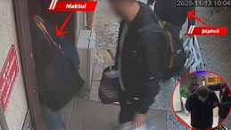 SON DAKİKA: İzmir'de k&ouml;m&uuml;rl&uuml;kte dehşet! Kendi annelerini acımasızca katlettiler!