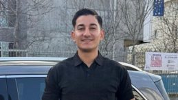 SON DAKİKA: Kağıthane'de vahşet! GPS ile takip edip kalaşnikofla infaz etmişlerdi! 11 ş&uuml;pheli hakkında yeni gelişme